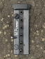 Preview: BMW M5 E28 M6 E24 Valvecover valve cover M88/3 M88 Motor engine
